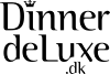 MainChef Marketplace